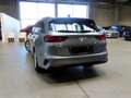 Kia Ceed SW / cee'd SW 1.6CRDi More ISG *NAVI-CAMERA-LED-LANE ASSIST* Gris - thumbnail 4