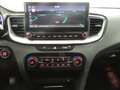 Kia Ceed SW / cee'd SW 1.6CRDi More ISG *NAVI-CAMERA-LED-LANE ASSIST* Gris - thumbnail 10
