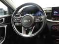 Kia Ceed SW / cee'd SW 1.6CRDi More ISG *NAVI-CAMERA-LED-LANE ASSIST* Gris - thumbnail 7