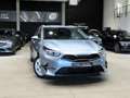 Kia Ceed SW / cee'd SW 1.6CRDi More ISG *NAVI-CAMERA-LED-LANE ASSIST* Gris - thumbnail 2