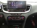 Kia Ceed SW / cee'd SW 1.6CRDi More ISG *NAVI-CAMERA-LED-LANE ASSIST* Gris - thumbnail 12
