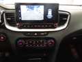 Kia Ceed SW / cee'd SW 1.6CRDi More ISG *NAVI-CAMERA-LED-LANE ASSIST* Gris - thumbnail 11