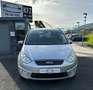 Ford Galaxy Ambiente *FINANZIERUNG* Argent - thumbnail 2