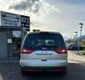 Ford Galaxy Ambiente *FINANZIERUNG* Argent - thumbnail 6