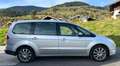 Ford Galaxy Ambiente *FINANZIERUNG* Argent - thumbnail 4