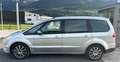 Ford Galaxy Ambiente *FINANZIERUNG* Argent - thumbnail 5