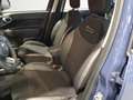 Fiat 500L L 1.6 Multijet Trekking Azul - thumbnail 7