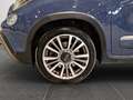 Fiat 500L L 1.6 Multijet Trekking Azul - thumbnail 19