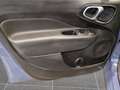 Fiat 500L L 1.6 Multijet Trekking Azul - thumbnail 8
