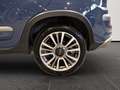 Fiat 500L L 1.6 Multijet Trekking Azul - thumbnail 20