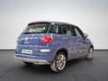 Fiat 500L L 1.6 Multijet Trekking Azul - thumbnail 6