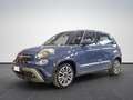 Fiat 500L L 1.6 Multijet Trekking Azul - thumbnail 1