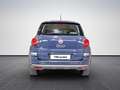 Fiat 500L L 1.6 Multijet Trekking Azul - thumbnail 5