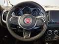 Fiat 500L L 1.6 Multijet Trekking Azul - thumbnail 9