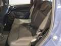 Fiat 500L L 1.6 Multijet Trekking Azul - thumbnail 11