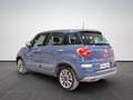 Fiat 500L L 1.6 Multijet Trekking Azul - thumbnail 4