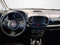 Fiat 500L L 1.6 Multijet Trekking Azul - thumbnail 12