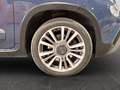 Fiat 500L L 1.6 Multijet Trekking Azul - thumbnail 22