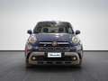 Fiat 500L L 1.6 Multijet Trekking Azul - thumbnail 2