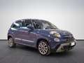 Fiat 500L L 1.6 Multijet Trekking Azul - thumbnail 3