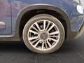 Fiat 500L L 1.6 Multijet Trekking Azul - thumbnail 21