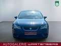 SEAT Leon Reference//TEMPOMAT//KLIMA// Bleu - thumbnail 8