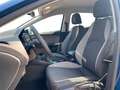 SEAT Leon Reference//TEMPOMAT//KLIMA// Bleu - thumbnail 11