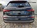 Audi A3 Sportback 35 TFSI  150 PS S-Tronic -Kamera,ACC,... Schwarz - thumbnail 11