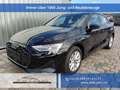 Audi A3 Sportback 35 TFSI  150 PS S-Tronic -Kamera,ACC,... Schwarz - thumbnail 1