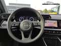 Audi A3 Sportback 35 TFSI  150 PS S-Tronic -Kamera,ACC,... Schwarz - thumbnail 8