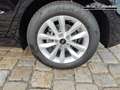 Audi A3 Sportback 35 TFSI  150 PS S-Tronic -Kamera,ACC,... Schwarz - thumbnail 10