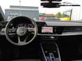 Audi A3 Sportback 35 TFSI  150 PS S-Tronic -Kamera,ACC,... Schwarz - thumbnail 7