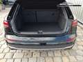 Audi A3 Sportback 35 TFSI  150 PS S-Tronic -Kamera,ACC,... Schwarz - thumbnail 9