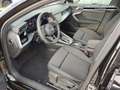 Audi A3 Sportback 35 TFSI  150 PS S-Tronic -Kamera,ACC,... Schwarz - thumbnail 5
