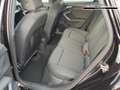 Audi A3 Sportback 35 TFSI  150 PS S-Tronic -Kamera,ACC,... Schwarz - thumbnail 6