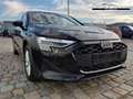 Audi A3 Sportback 35 TFSI  150 PS S-Tronic -Kamera,ACC,... Schwarz - thumbnail 3