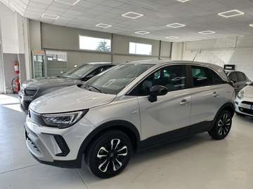 1.2 Elegance Pack 110cv