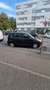 Citroen C3 Picasso HDi 90 FAP Rossignol - thumbnail 1