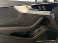 Audi S5 Sportback 3.0 TDI quattro tiptronic | NAVI | Zielony - thumbnail 10