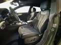 Audi S5 Sportback 3.0 TDI quattro tiptronic | NAVI | Zielony - thumbnail 8