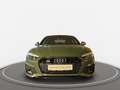 Audi S5 Sportback 3.0 TDI quattro tiptronic | NAVI | Зелений - thumbnail 3