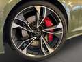 Audi S5 Sportback 3.0 TDI quattro tiptronic | NAVI | Groen - thumbnail 16