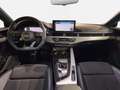 Audi S5 Sportback 3.0 TDI quattro tiptronic | NAVI | Зелений - thumbnail 12