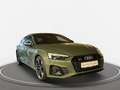 Audi S5 Sportback 3.0 TDI quattro tiptronic | NAVI | Zielony - thumbnail 4