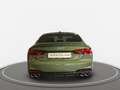 Audi S5 Sportback 3.0 TDI quattro tiptronic | NAVI | Зелений - thumbnail 6
