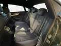 Audi S5 Sportback 3.0 TDI quattro tiptronic | NAVI | Зелений - thumbnail 11