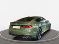 Audi S5 Sportback 3.0 TDI quattro tiptronic | NAVI | Зелений - thumbnail 5