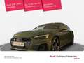Audi S5 Sportback 3.0 TDI quattro tiptronic | NAVI | Green - thumbnail 1