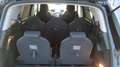 Citroen C4 Grand Picasso 1.6e-HDi Intensive 115 Negro - thumbnail 14