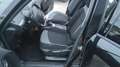 Citroen C4 Grand Picasso 1.6e-HDi Intensive 115 Negro - thumbnail 10